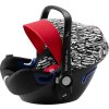 RÖMER Autosedačka Baby-Safe 2 i-Size Bundle Flex 2021