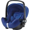 RÖMER Autosedačka Baby-Safe 2 i-Size Bundle Flex 2021