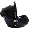 BRITAX Autosedačka Baby-Safe 2 i-Size Bundle (Varianta Grey Marble)