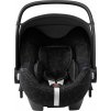 RÖMER Autosedačka Baby-Safe 2 i-Size Bundle Flex 2021