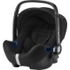 BRITAX Autosedačka Baby-Safe 2 i-Size Bundle (Varianta Grey Marble)