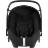 BRITAX Autosedačka Baby-Safe 2 i-Size Bundle (Varianta Grey Marble)