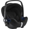 BRITAX Autosedačka Baby-Safe 2 i-Size Bundle (Varianta Grey Marble)