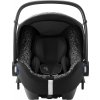 RÖMER Autosedačka Baby-Safe 2 i-Size Bundle Flex 2021