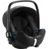RÖMER Autosedačka Baby-Safe 2 i-Size Bundle Flex 2021