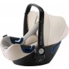 RÖMER Autosedačka Baby-Safe 2 i-Size Bundle Flex 2021