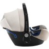 BRITAX Autosedačka Baby-Safe 2 i-Size Bundle (Varianta Grey Marble)