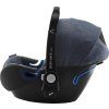 BRITAX Autosedačka Baby-Safe 2 i-Size Bundle (Varianta Grey Marble)