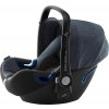 RÖMER Autosedačka Baby-Safe 2 i-Size Bundle Flex 2021