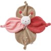 BABY FEHN Muchláček deluxe (Varianta Garden)