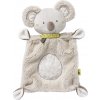 BABY FEHN Muchláček koala,  Koala (Varianta Australia)