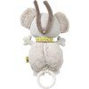 fb64018 australia hrac koala 2