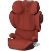 Cybex Solution Z i-Fix PLUS 2023