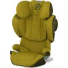 Cybex Solution Z i-Fix PLUS 2023