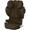 Cybex Solution Z i-Fix PLUS 2023