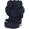 Cybex Solution Z i-Fix PLUS 2023