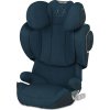 Cybex Solution Z i-Fix PLUS 2023