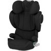 Cybex Solution Z i-Fix PLUS 2023