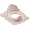 THERMOBABY Redukce na WC (Varianta Baby Blue)
