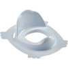THERMOBABY Redukce na WC (Varianta Baby Blue)