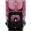BRITAX Autosedačka Dualfix M i-Size (Varianta Nordic Grey)