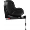 BRITAX Autosedačka Dualfix M i-Size (Varianta Nordic Grey)