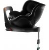 BRITAX Autosedačka Dualfix M i-Size (Varianta Nordic Grey)