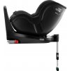 BRITAX Autosedačka Dualfix M i-Size (Varianta Nordic Grey)
