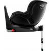 BRITAX Autosedačka Dualfix M i-Size (Varianta Nordic Grey)