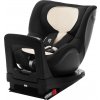 BRITAX Autosedačka Dualfix M i-Size (Varianta Nordic Grey)