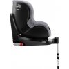 BRITAX Autosedačka Dualfix M i-Size (Varianta Nordic Grey)