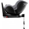 BRITAX Autosedačka Dualfix M i-Size (Varianta Nordic Grey)