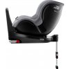 BRITAX Autosedačka Dualfix M i-Size (Varianta Nordic Grey)