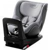 BRITAX Autosedačka Dualfix M i-Size (Varianta Nordic Grey)