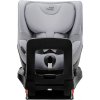 BRITAX Autosedačka Dualfix M i-Size (Varianta Nordic Grey)