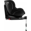 BRITAX Autosedačka Dualfix M i-Size (Varianta Nordic Grey)