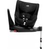BRITAX Autosedačka Dualfix M i-Size (Varianta Nordic Grey)