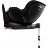 BRITAX Autosedačka Dualfix M i-Size (Varianta Nordic Grey)