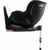 BRITAX Autosedačka Dualfix M i-Size (Varianta Nordic Grey)
