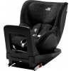 BRITAX Autosedačka Dualfix M i-Size (Varianta Nordic Grey)