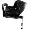 BRITAX Autosedačka Dualfix M i-Size (Varianta Nordic Grey)