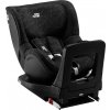 BRITAX Autosedačka Dualfix M i-Size (Varianta Nordic Grey)