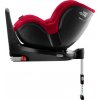 BRITAX Autosedačka Dualfix M i-Size (Varianta Nordic Grey)