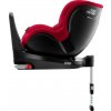 BRITAX Autosedačka Dualfix M i-Size (Varianta Nordic Grey)