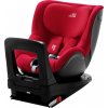 BRITAX Autosedačka Dualfix M i-Size (Varianta Nordic Grey)