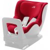 BRITAX Autosedačka Dualfix M i-Size (Varianta Nordic Grey)