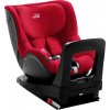 BRITAX Autosedačka Dualfix M i-Size (Varianta Nordic Grey)