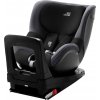 BRITAX Autosedačka Dualfix M i-Size (Varianta Nordic Grey)