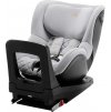 BRITAX Autosedačka Dualfix M i-Size (Varianta Nordic Grey)