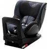 BRITAX Autosedačka Dualfix M i-Size (Varianta Nordic Grey)